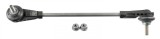 LEMF&Ouml;RDER 43570 01 Brat/bieleta suspensie, stabilizator