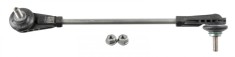 LEMF&Ouml;RDER 43570 01 Brat/bieleta suspensie, stabilizator