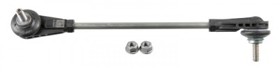 LEMF&amp;Ouml;RDER 43570 01 Brat/bieleta suspensie, stabilizator foto