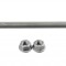 LEMF&Ouml;RDER 43570 01 Brat/bieleta suspensie, stabilizator