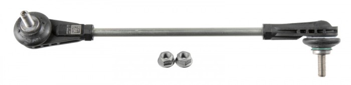 LEMF&Ouml;RDER 43570 01 Brat/bieleta suspensie, stabilizator