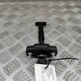 Limitator ușă dreapta față TESLA MODEL Y 2022 OEM: 1500682-00-A 23139086