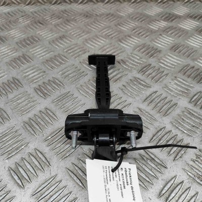 Limitator ușă dreapta față TESLA MODEL Y 2022 OEM: 1500682-00-A 23139086 foto