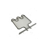 Rezistenta Inferioara Cuptor Whirlpool Original Cod 482000025973 C00016435 Compatibil Ariston Indesit