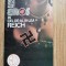 Eros in cel de-al III-lea Reich - Eugen Relgis - Editura: Diafora : 1995