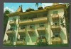 CPIB 18949 CARTE POSTALA - SLANIC MOLDOVA. VILA &quot;CAMELIA&quot;, Circulata, Fotografie