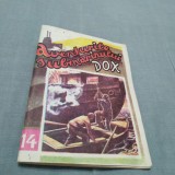 Cumpara ieftin AVENTURILE SUBMARINULUI DOX 14