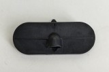 Duza stropitor parbriz PORSCHE Taycan 2021 OEM: 9P1.955.985,9P1955985 23962887