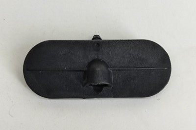 Duza stropitor parbriz PORSCHE Taycan 2021 OEM: 9P1.955.985,9P1955985 23962887 foto