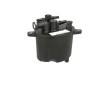 Filtru combustibil Citroen C5, C6, C8, C-Crosser, S-Max, Mondeo, Fiat Ulysse, Jaguar Xf, Freelander 2, Range Rover, Mitsubishi Outlander, Peugeot, 50