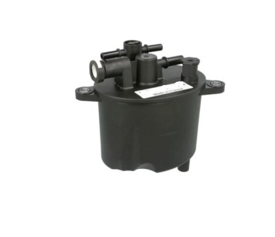 Filtru combustibil Citroen C5, C6, C8, C-Crosser, S-Max, Mondeo, Fiat Ulysse, Jaguar Xf, Freelander 2, Range Rover, Mitsubishi Outlander, Peugeot, 50 foto