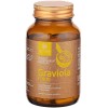 Graviola Forte 120 capsule Aronia Charlottenburg