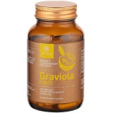 Graviola Forte 120 capsule Aronia Charlottenburg