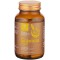Graviola Forte 120 capsule Aronia Charlottenburg