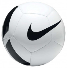 Minge de fotbal Nike foto