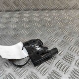 Incuietoare Capota Stanga Audi A1 8X1 8XK 2014 OEM 2753419 Originala