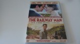 The railway man -117