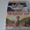 The railway man -117