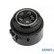 Comutator mod de conducere Peugeot 3008 II 2016- #1