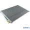 Radiator aer conditionat Jeep COMMANDER (XK) 2005-2010 #1