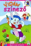 Vidam szinezo/***