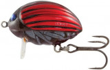 Vobler Salmo LilBug BBG, 2cm, 2.8g