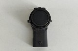 Senzor de parcare față VOLVO XC40 536 2023 OEM: 32271797,0263073945 23892619