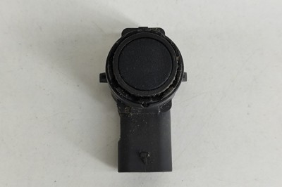 Senzor de parcare față VOLVO XC40 536 2023 OEM: 32271797,0263073945 23892619 foto