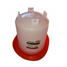 Adapatoare pui 1kg