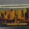 AX 982 INSIGNA -BOSTON ! -NNSDO 1996-ASISTENTE MEDICALE -SUA-PENTRU COLECTIONARI