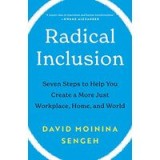 Radical Inclusion