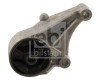 FEBI BILSTEIN 30110 Suport motor