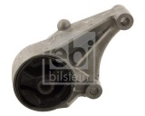 FEBI BILSTEIN 30110 Suport motor