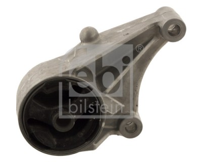 FEBI BILSTEIN 30110 Suport motor foto