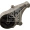FEBI BILSTEIN 30110 Suport motor