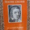 Babeuf - Textes choisis INTRODUCTION PAR CLAUDE MAZAURIC AUTOGRAF