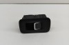 Buton geam ușă st&acirc;nga spate LEXUS RX _L2_ 2018 OEM: 84810-48050 22364017