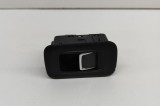 Buton geam ușă st&acirc;nga spate LEXUS RX _L2_ 2018 OEM: 84810-48050 22364017