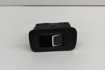 Buton geam ușă st&amp;acirc;nga spate LEXUS RX _L2_ 2018 OEM: 84810-48050 22364017 foto