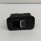 Buton geam ușă st&acirc;nga spate LEXUS RX _L2_ 2018 OEM: 84810-48050 22364017