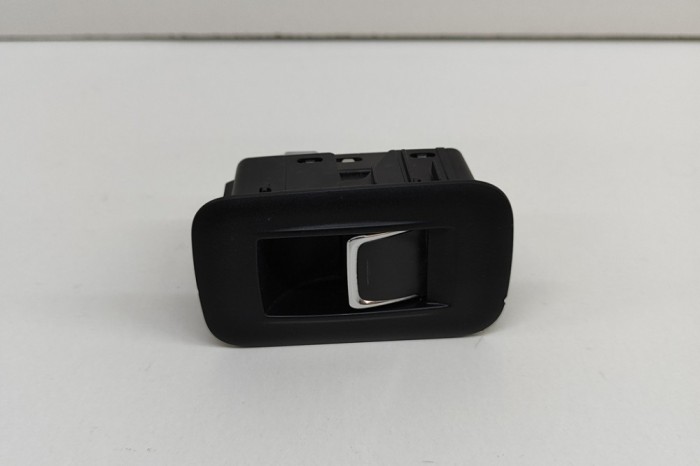 Buton geam ușă st&acirc;nga spate LEXUS RX _L2_ 2018 OEM: 84810-48050 22364017