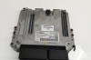 Unitate de control motor HONDA CIVIC X Hatchback FC_, FK 2018 OEM: 37820-5BF-A01,0261S18499,1039T06898 27531310