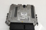 Unitate de control motor HONDA CIVIC X Hatchback FC_, FK 2018 OEM: 37820-5BF-A01,0261S18499,1039T06898 27531310