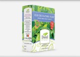 CIRCULATORIU PLANT 150GR, Dorel Plant