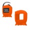 icon 2