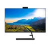 AIO 3 27 FHD R5 7430U 16GB 512GB UMA DOS, Lenovo