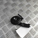 Sirena de alarma TOYOTA YARIS CROSS MXP_ 2024 OEM: 86560-K0020 31546686