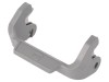 Conector HARTING Han-Easy Lock 32A QB