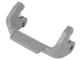 Conector HARTING Han-Easy Lock 32A QB
