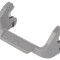 Conector Han-Easy Lock 32A QB